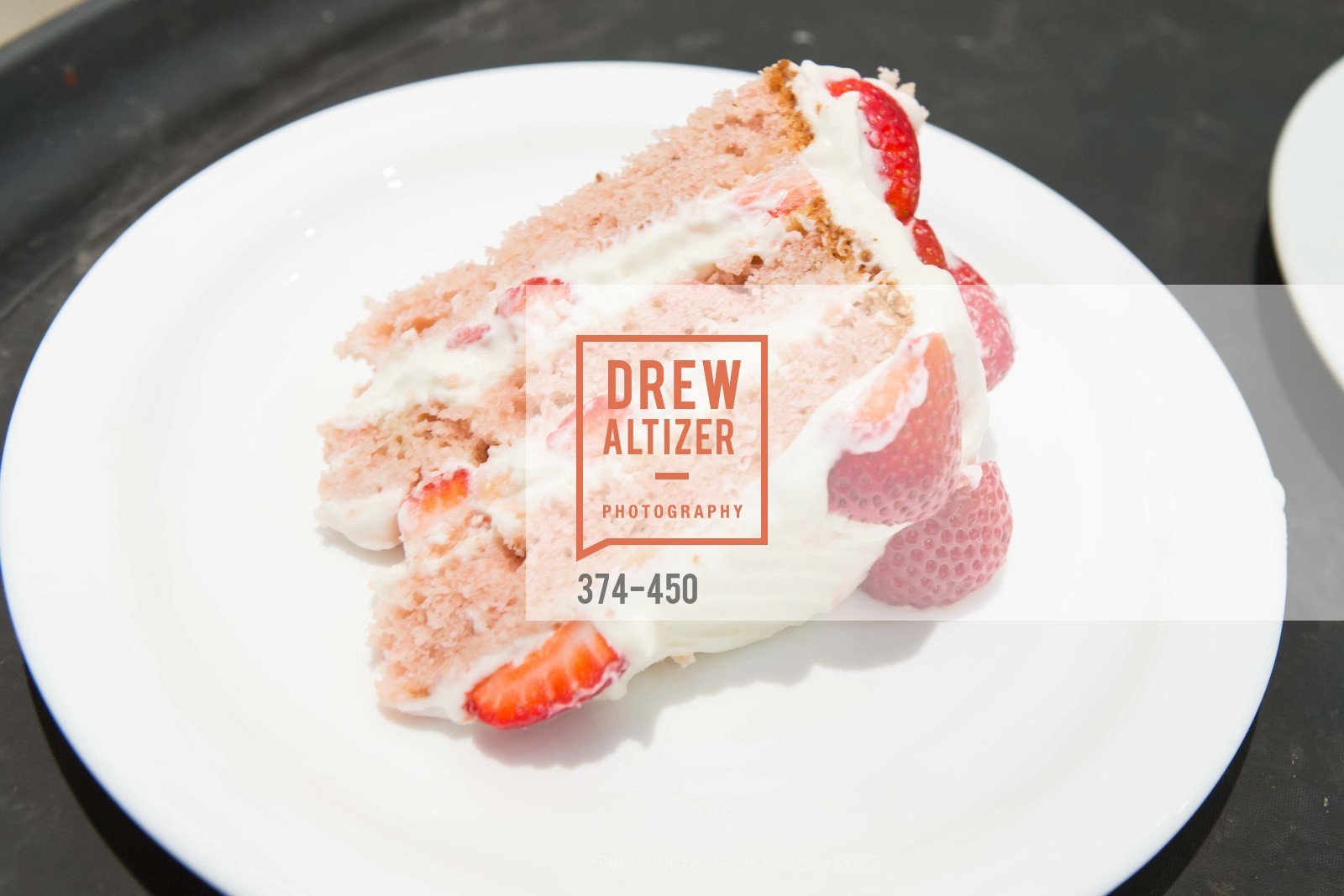 Atmosphere, Lela Rose Book Signing and Luncheon at Neiman Marcus, Neiman Marcus, November 5th, 2015,Drew Altizer, Drew Altizer Photography, full-service event agency, private events, San Francisco photographer, photographer California