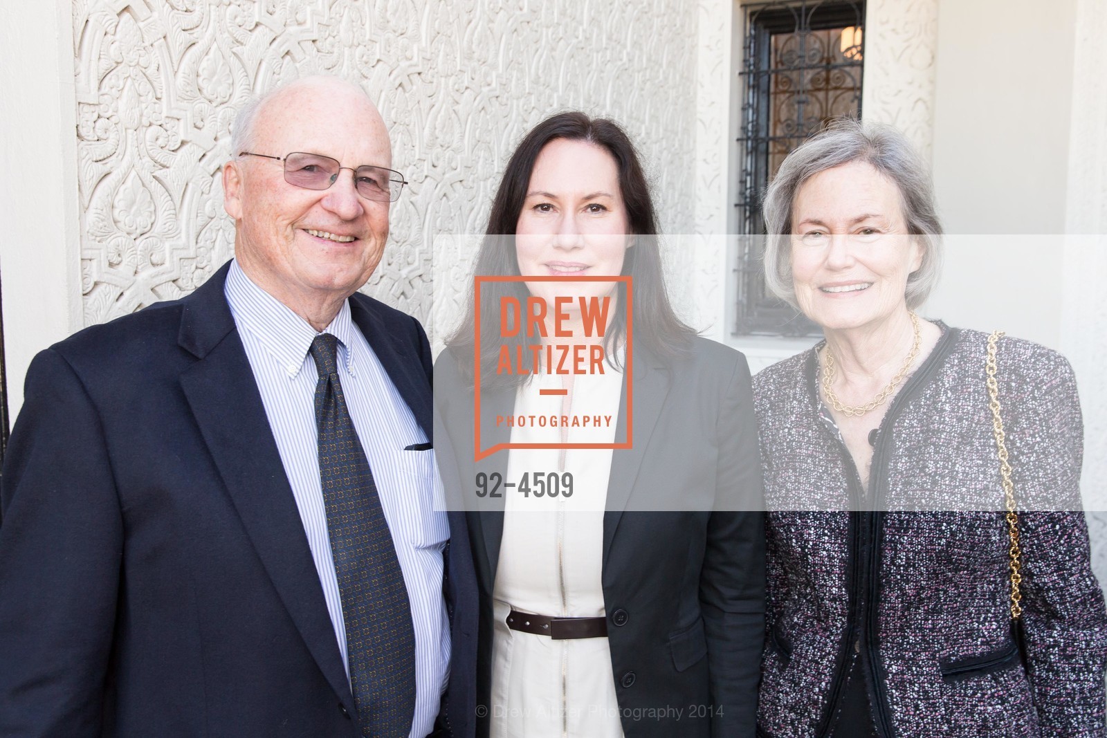 Frank Solinsky, Susan Solinsky-Duryea, Judy Solinsky, WENDER WEIS FOUNDATION FOR CHILDREN's 20th Anniversary Party, US, September 8th, 2014, Photo #92-4509 Frank Solinsky, Susan Solinsky-Duryea, Judy Solinsky, Photo #92-4509