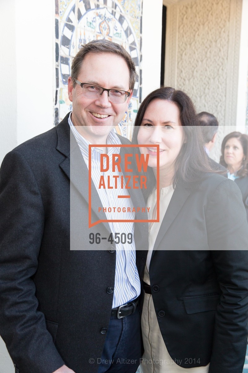 Paul Duryea, Susan Solinsky-Duryea, WENDER WEIS FOUNDATION FOR CHILDREN's 20th Anniversary Party, US, September 8th, 2014, Photo #96-4509 Paul Duryea, Susan Solinsky-Duryea, Photo #96-4509