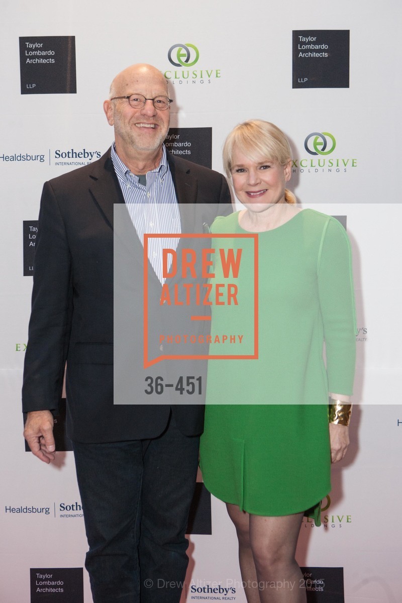 David Blinder, Martha Angus, Healdsburg Dream Estates Cocktail Party, Taylor Lombardo. 40 Hotaling Place, November 5th, 2015,Drew Altizer, Drew Altizer Photography, full-service agency, private events, San Francisco photographer, photographer california