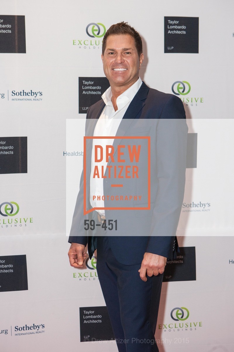 Michael Pavelka, Healdsburg Dream Estates Cocktail Party, Taylor Lombardo. 40 Hotaling Place, November 5th, 2015,Drew Altizer, Drew Altizer Photography, full-service event agency, private events, San Francisco photographer, photographer California