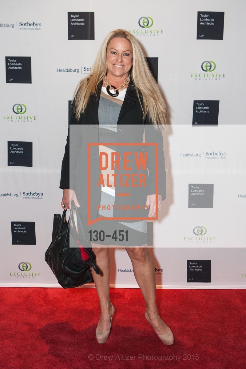 Nicole Chouinard, Healdsburg Dream Estates Cocktail Party, Taylor Lombardo. 40 Hotaling Place, November 5th, 2015,Drew Altizer, Drew Altizer Photography, full-service agency, private events, San Francisco photographer, photographer california