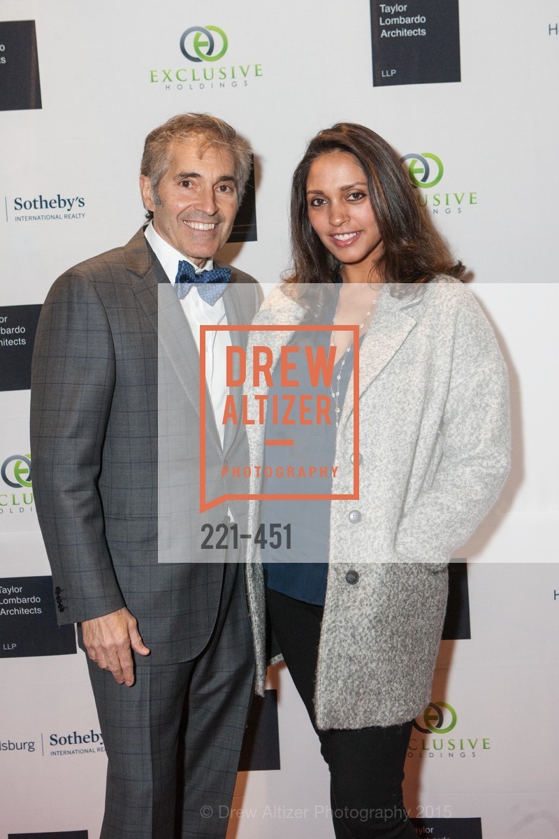 Maurice Lambardo, Shana Smith, Healdsburg Dream Estates Cocktail Party, Taylor Lombardo. 40 Hotaling Place, November 5th, 2015,Drew Altizer, Drew Altizer Photography, full-service agency, private events, San Francisco photographer, photographer california
