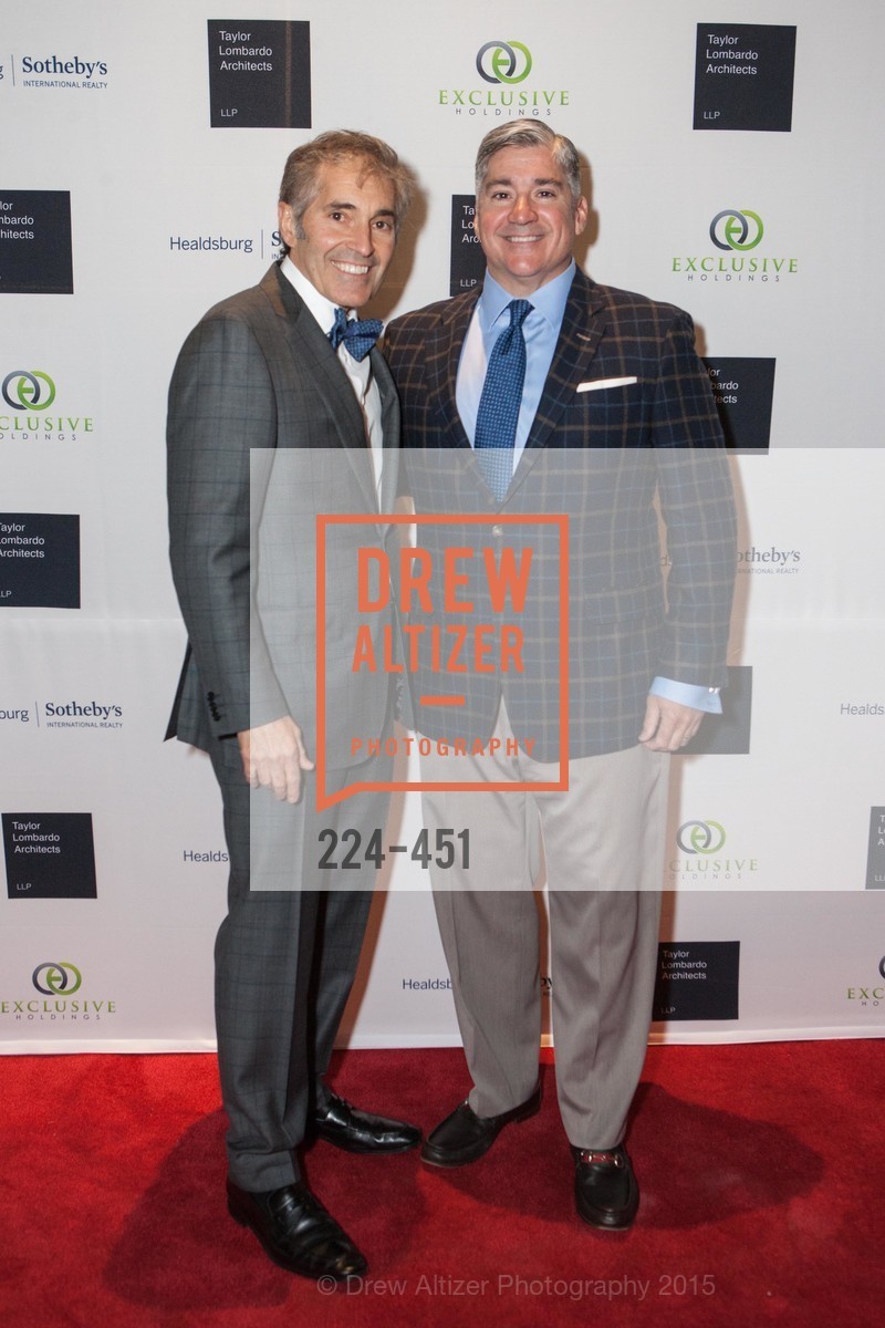 Maurice Lambardo, Manny Ojeda, Healdsburg Dream Estates Cocktail Party, Taylor Lombardo. 40 Hotaling Place, November 5th, 2015,Drew Altizer, Drew Altizer Photography, full-service agency, private events, San Francisco photographer, photographer california