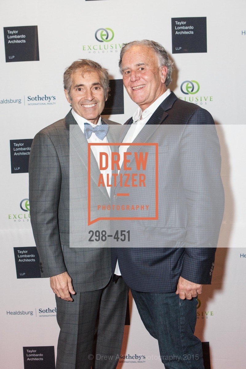 Maurice Lambardo, Collier Gwin, Healdsburg Dream Estates Cocktail Party, Taylor Lombardo. 40 Hotaling Place, November 5th, 2015,Drew Altizer, Drew Altizer Photography, full-service agency, private events, San Francisco photographer, photographer california