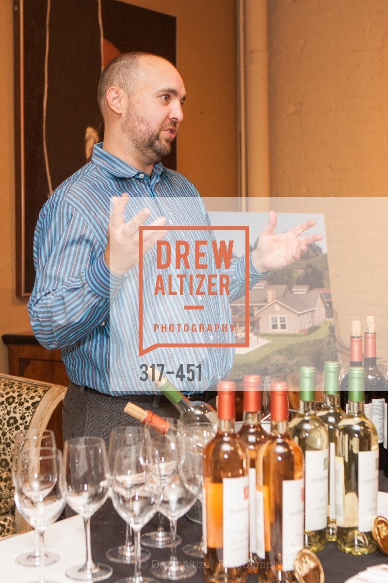 Top Picks, Healdsburg Dream Estates Cocktail Party, November 5th, 2015, Photo,Drew Altizer, Drew Altizer Photography, full-service agency, private events, San Francisco photographer, photographer california