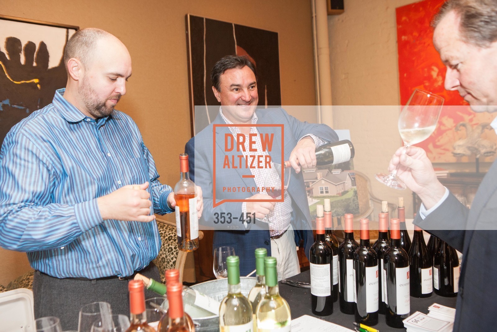 Jack Steffen, Healdsburg Dream Estates Cocktail Party, Taylor Lombardo. 40 Hotaling Place, November 5th, 2015,Drew Altizer, Drew Altizer Photography, full-service agency, private events, San Francisco photographer, photographer california