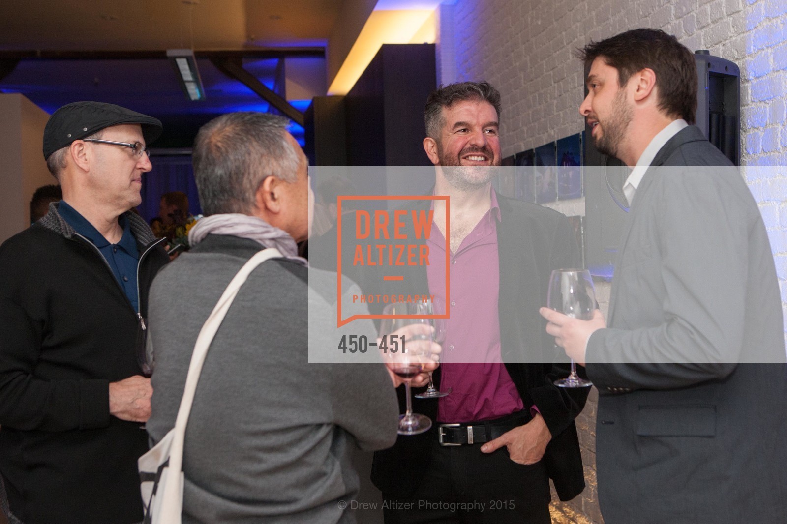 Adrian Gregorutti, Chris Schweckendiek, Healdsburg Dream Estates Cocktail Party, Taylor Lombardo. 40 Hotaling Place, November 5th, 2015,Drew Altizer, Drew Altizer Photography, full-service agency, private events, San Francisco photographer, photographer california