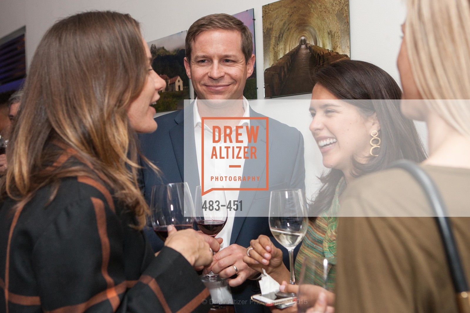 Tatiana McWilliams, Healdsburg Dream Estates Cocktail Party, Taylor Lombardo. 40 Hotaling Place, November 5th, 2015,Drew Altizer, Drew Altizer Photography, full-service agency, private events, San Francisco photographer, photographer california