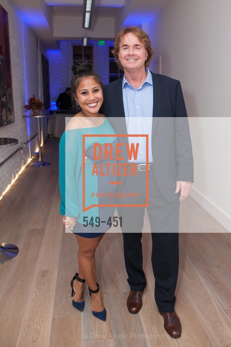 Dia Ates, Healdsburg Dream Estates Cocktail Party, Taylor Lombardo. 40 Hotaling Place, November 5th, 2015,Drew Altizer, Drew Altizer Photography, full-service agency, private events, San Francisco photographer, photographer california