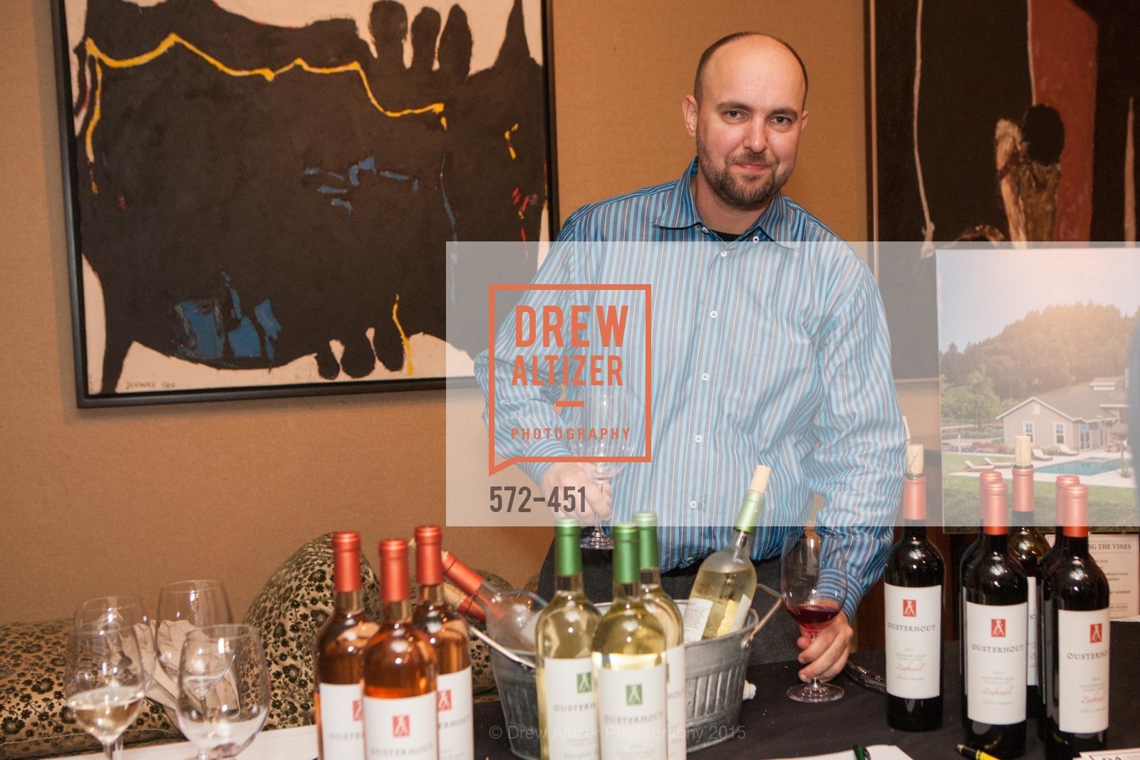 Top Picks, Healdsburg Dream Estates Cocktail Party, November 5th, 2015, Photo,Drew Altizer, Drew Altizer Photography, full-service agency, private events, San Francisco photographer, photographer california