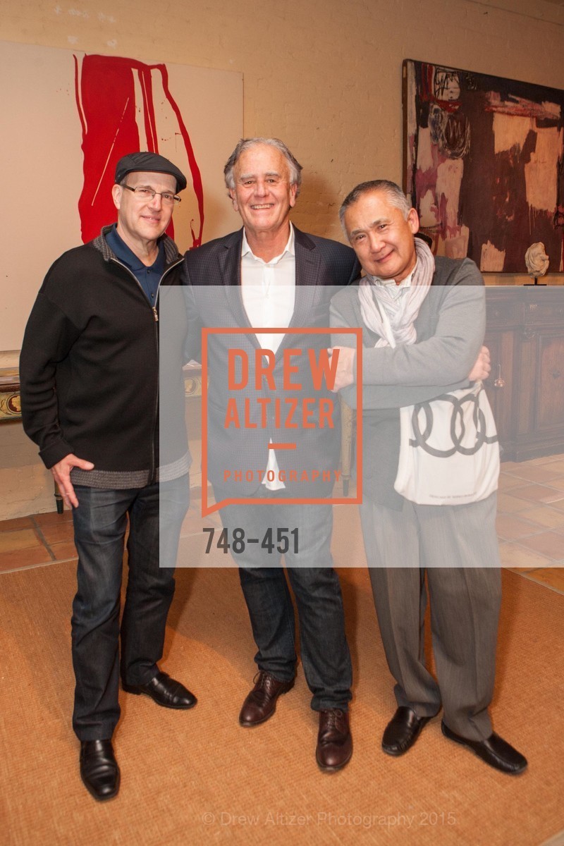 Collier Gwin, Healdsburg Dream Estates Cocktail Party, Taylor Lombardo. 40 Hotaling Place, November 5th, 2015,Drew Altizer, Drew Altizer Photography, full-service agency, private events, San Francisco photographer, photographer california