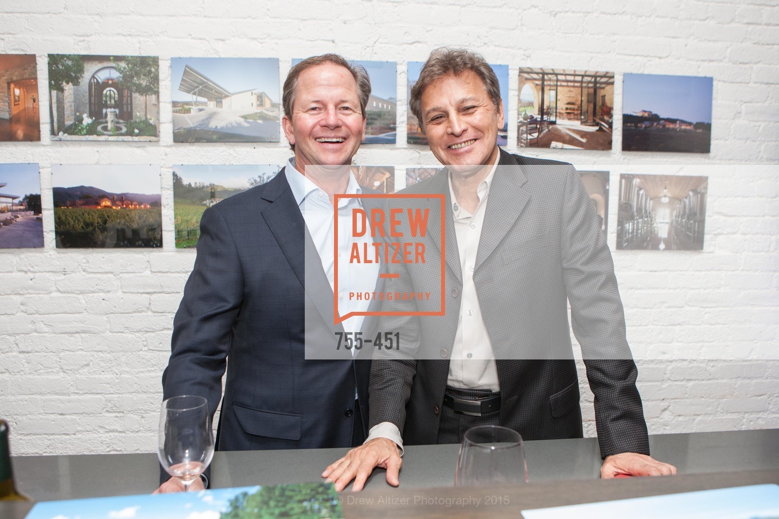 Graham Sarasy, Healdsburg Dream Estates Cocktail Party, Taylor Lombardo. 40 Hotaling Place, November 5th, 2015,Drew Altizer, Drew Altizer Photography, full-service event agency, private events, San Francisco photographer, photographer California