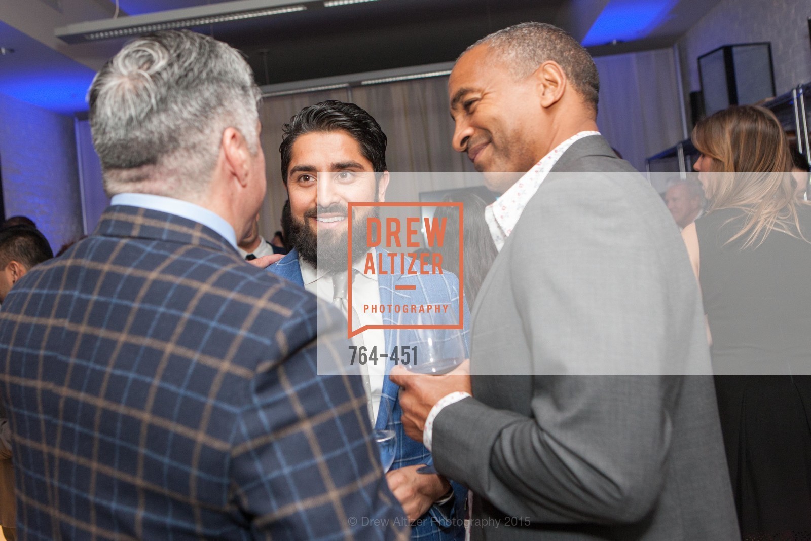 Roh Habibi, James Sims, Healdsburg Dream Estates Cocktail Party, Taylor Lombardo. 40 Hotaling Place, November 5th, 2015,Drew Altizer, Drew Altizer Photography, full-service event agency, private events, San Francisco photographer, photographer California