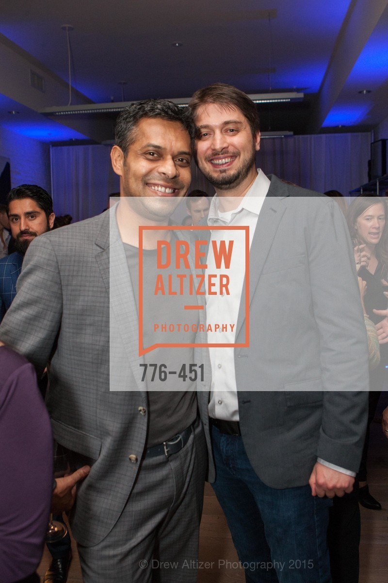 Chris Schweckendiek, Healdsburg Dream Estates Cocktail Party, Taylor Lombardo. 40 Hotaling Place, November 5th, 2015,Drew Altizer, Drew Altizer Photography, full-service agency, private events, San Francisco photographer, photographer california