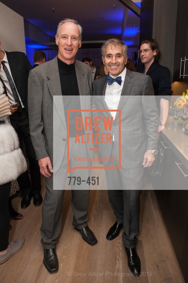 Tom Taylor, Maurice Lambardo, Healdsburg Dream Estates Cocktail Party, Taylor Lombardo. 40 Hotaling Place, November 5th, 2015,Drew Altizer, Drew Altizer Photography, full-service agency, private events, San Francisco photographer, photographer california