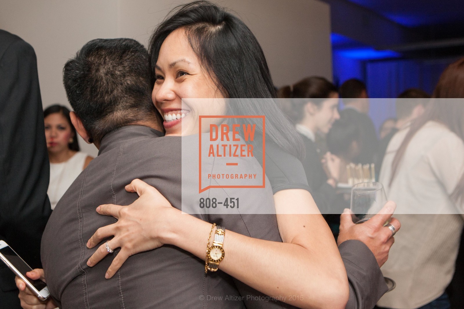 Funn Fisher, Healdsburg Dream Estates Cocktail Party, Taylor Lombardo. 40 Hotaling Place, November 5th, 2015,Drew Altizer, Drew Altizer Photography, full-service agency, private events, San Francisco photographer, photographer california