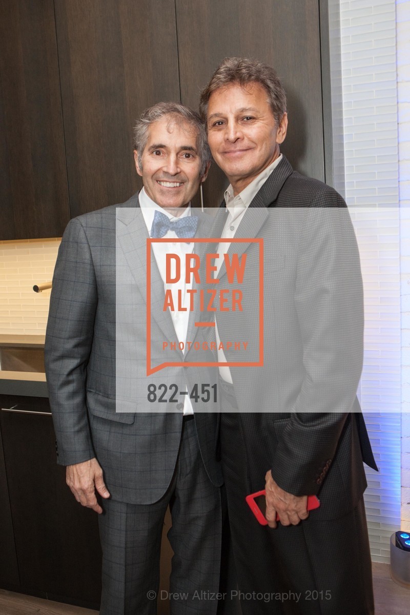 Maurice Lambardo, Healdsburg Dream Estates Cocktail Party, Taylor Lombardo. 40 Hotaling Place, November 5th, 2015,Drew Altizer, Drew Altizer Photography, full-service event agency, private events, San Francisco photographer, photographer California
