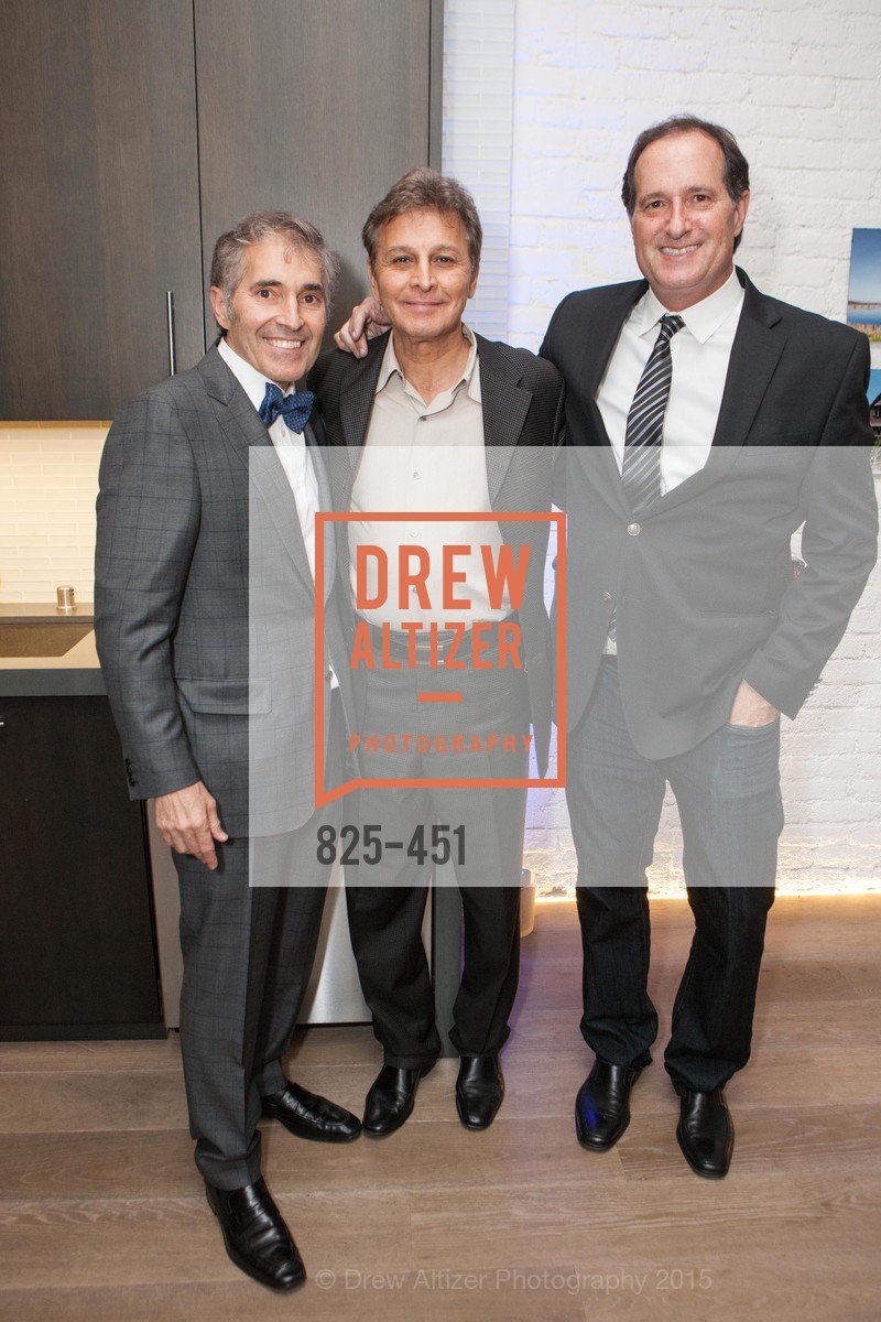 Maurice Lambardo, Art Gilberg, Healdsburg Dream Estates Cocktail Party, Taylor Lombardo. 40 Hotaling Place, November 5th, 2015,Drew Altizer, Drew Altizer Photography, full-service agency, private events, San Francisco photographer, photographer california