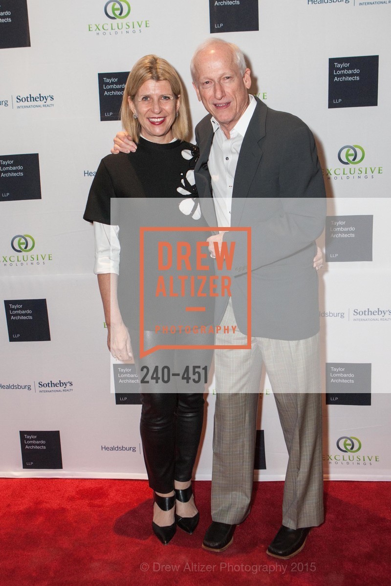Sally Stull, Patrick Stull, Healdsburg Dream Estates Cocktail Party, Taylor Lombardo. 40 Hotaling Place, November 5th, 2015,Drew Altizer, Drew Altizer Photography, full-service agency, private events, San Francisco photographer, photographer california