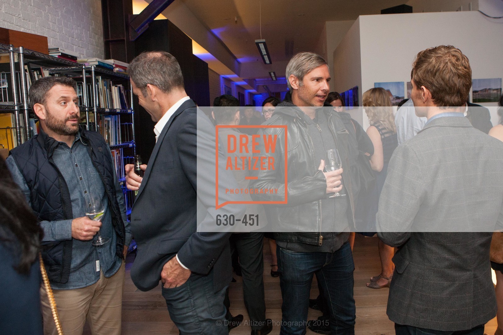 David Battenfield, Healdsburg Dream Estates Cocktail Party, Taylor Lombardo. 40 Hotaling Place, November 5th, 2015,Drew Altizer, Drew Altizer Photography, full-service agency, private events, San Francisco photographer, photographer california