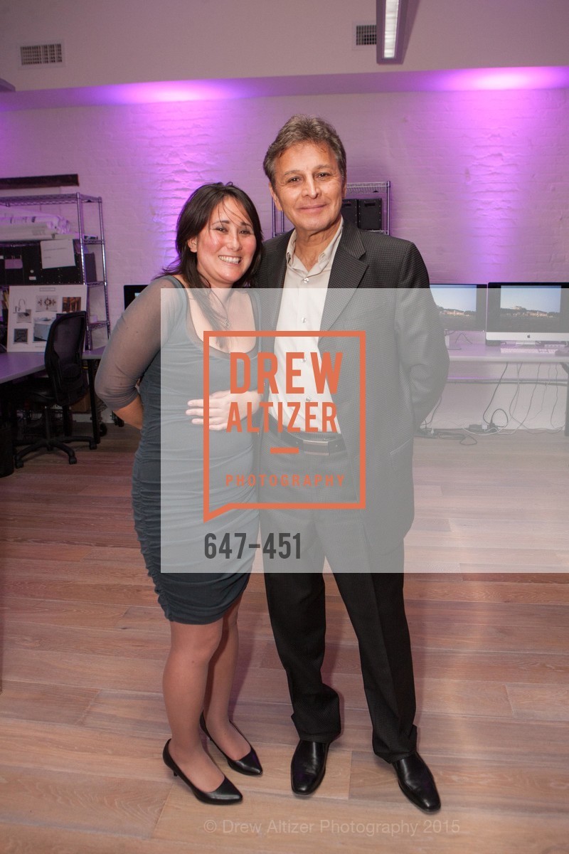 Rei Kobayashi, Healdsburg Dream Estates Cocktail Party, Taylor Lombardo. 40 Hotaling Place, November 5th, 2015,Drew Altizer, Drew Altizer Photography, full-service agency, private events, San Francisco photographer, photographer california