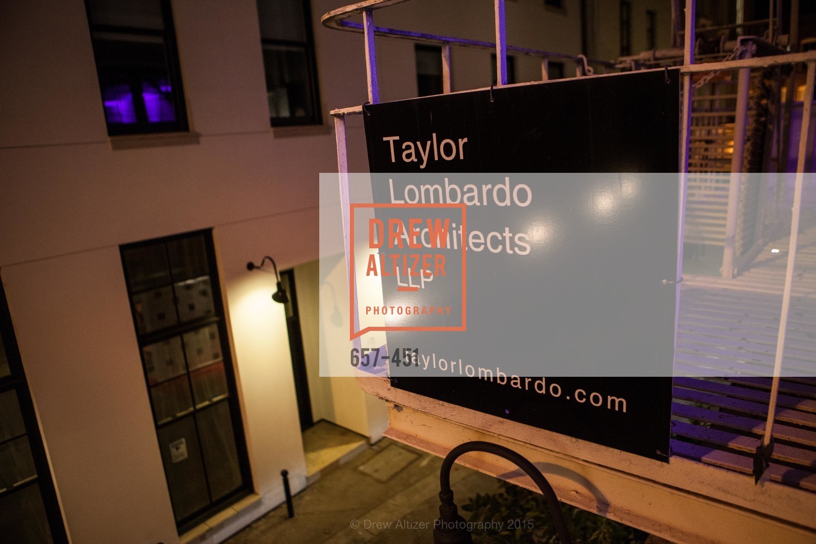 Atmosphere, Healdsburg Dream Estates Cocktail Party, Taylor Lombardo. 40 Hotaling Place, November 5th, 2015,Drew Altizer, Drew Altizer Photography, full-service agency, private events, San Francisco photographer, photographer california