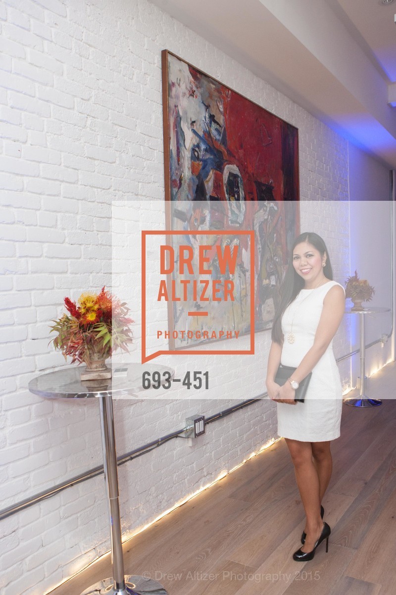 Monique Pancinto, Healdsburg Dream Estates Cocktail Party, Taylor Lombardo. 40 Hotaling Place, November 5th, 2015,Drew Altizer, Drew Altizer Photography, full-service agency, private events, San Francisco photographer, photographer california