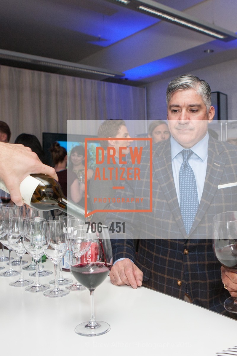 Manny Ojeda, Healdsburg Dream Estates Cocktail Party, Taylor Lombardo. 40 Hotaling Place, November 5th, 2015,Drew Altizer, Drew Altizer Photography, full-service agency, private events, San Francisco photographer, photographer california