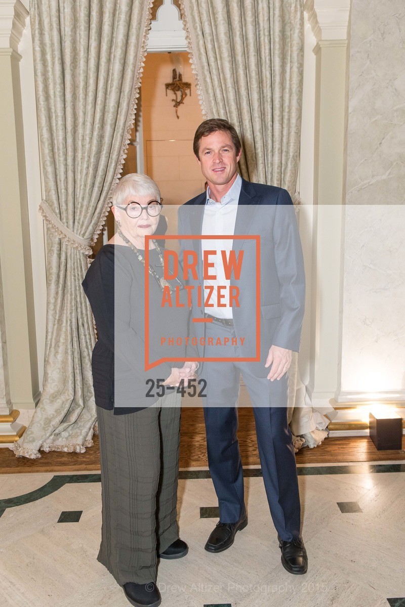 Susan Briggs, Eric Close, Getty Hosts the Africa Foundation, Private Residence. 2525 Van Ness St, November 5th, 2015,Drew Altizer, Drew Altizer Photography, full-service agency, private events, San Francisco photographer, photographer california