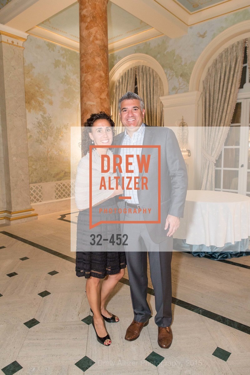 Jane Gaito, Michael Gaito, Getty Hosts the Africa Foundation, Private Residence. 2525 Van Ness St, November 5th, 2015,Drew Altizer, Drew Altizer Photography, full-service event agency, private events, San Francisco photographer, photographer California