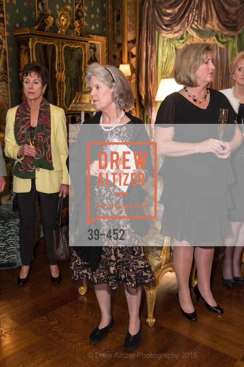 Deborah Houlihan, Getty Hosts the Africa Foundation, Private Residence. 2525 Van Ness St, November 5th, 2015,Drew Altizer, Drew Altizer Photography, full-service agency, private events, San Francisco photographer, photographer california