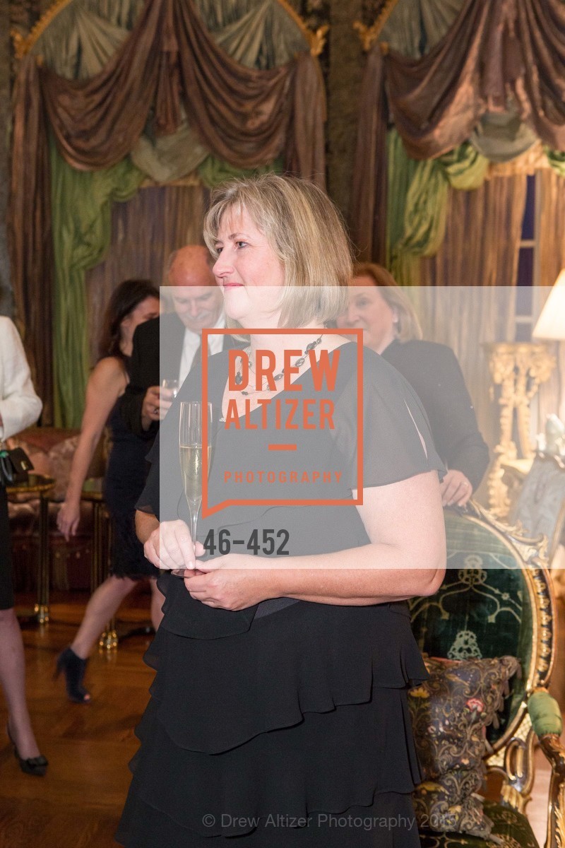 Extras, Getty Hosts the Africa Foundation, November 5th, 2015, Photo,Drew Altizer, Drew Altizer Photography, full-service agency, private events, San Francisco photographer, photographer california