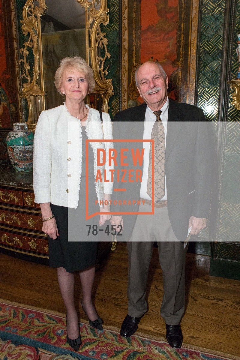 Deirdra Funk, Ray Menard, Getty Hosts the Africa Foundation, Private Residence. 2525 Van Ness St, November 5th, 2015,Drew Altizer, Drew Altizer Photography, full-service agency, private events, San Francisco photographer, photographer california