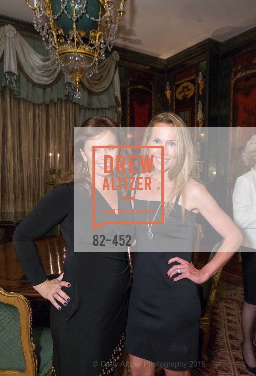 Keri Close, Alex Lyon, Getty Hosts the Africa Foundation, Private Residence. 2525 Van Ness St, November 5th, 2015,Drew Altizer, Drew Altizer Photography, full-service agency, private events, San Francisco photographer, photographer california