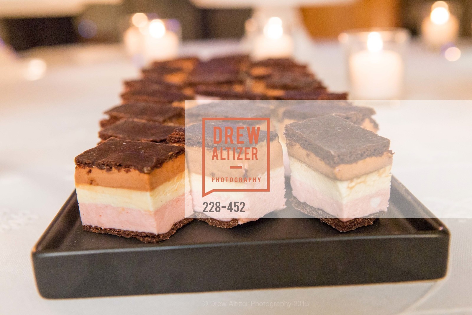 Atmosphere, Getty Hosts the Africa Foundation, Private Residence. 2525 Van Ness St, November 5th, 2015,Drew Altizer, Drew Altizer Photography, full-service agency, private events, San Francisco photographer, photographer california