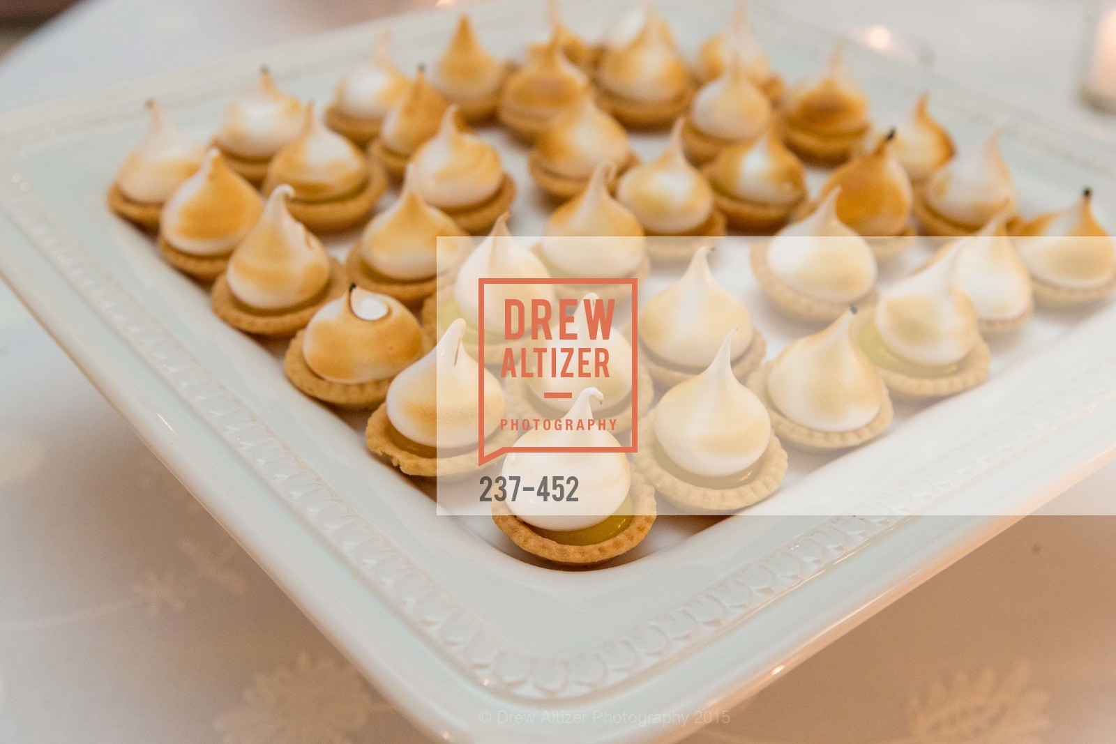 Atmosphere, Getty Hosts the Africa Foundation, Private Residence. 2525 Van Ness St, November 5th, 2015,Drew Altizer, Drew Altizer Photography, full-service agency, private events, San Francisco photographer, photographer california