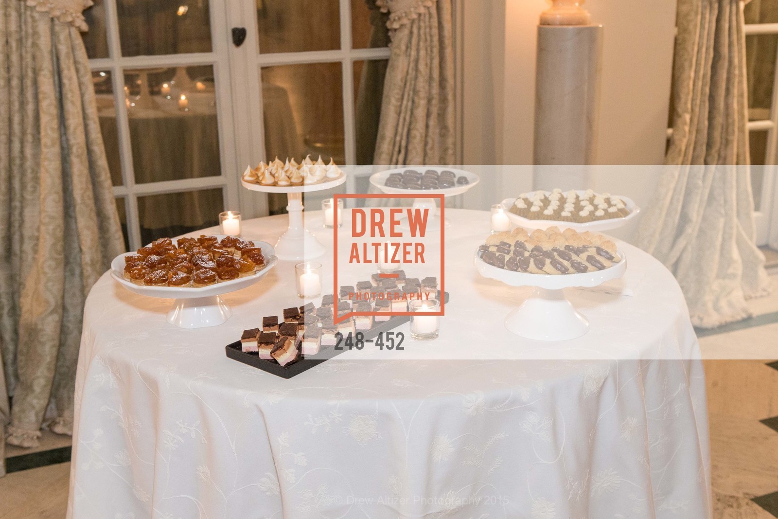 Atmosphere, Getty Hosts the Africa Foundation, Private Residence. 2525 Van Ness St, November 5th, 2015,Drew Altizer, Drew Altizer Photography, full-service event agency, private events, San Francisco photographer, photographer California