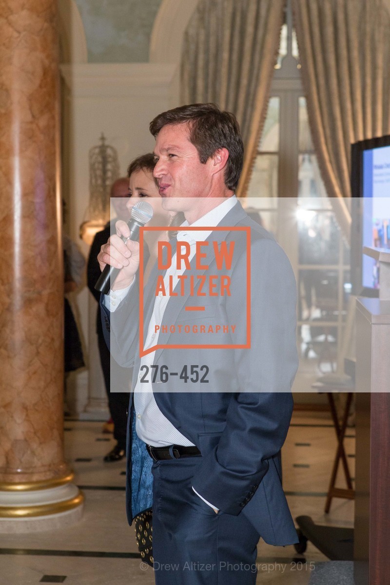 Eric Close, Getty Hosts the Africa Foundation, Private Residence. 2525 Van Ness St, November 5th, 2015,Drew Altizer, Drew Altizer Photography, full-service agency, private events, San Francisco photographer, photographer california