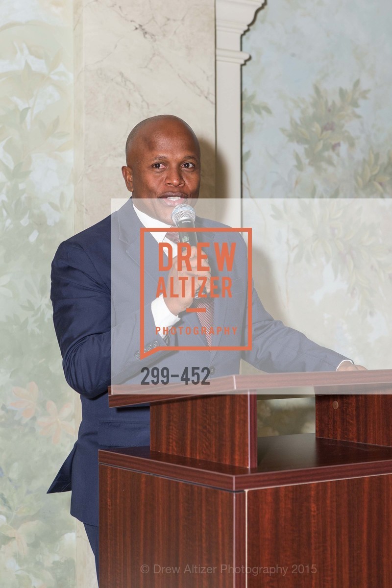 Bheki Ntuli, Getty Hosts the Africa Foundation, Private Residence. 2525 Van Ness St, November 5th, 2015,Drew Altizer, Drew Altizer Photography, full-service agency, private events, San Francisco photographer, photographer california