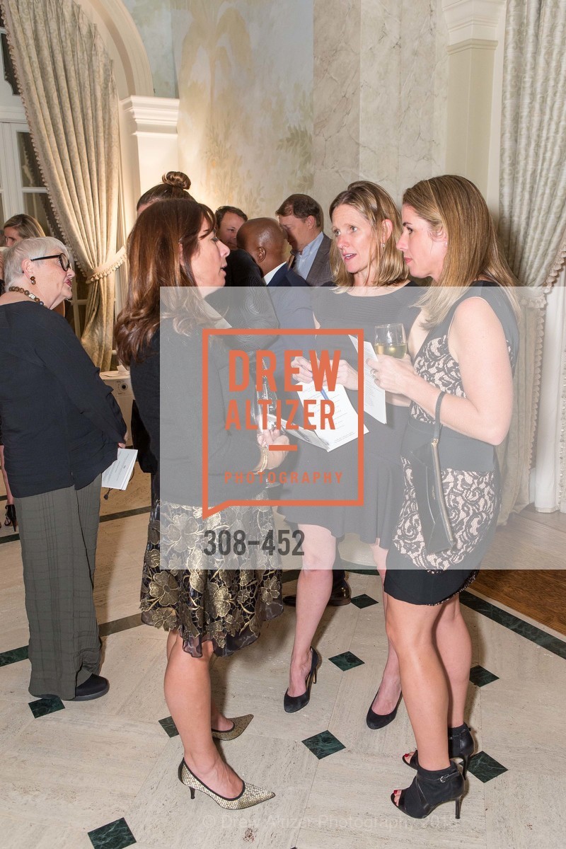 Atmosphere, Getty Hosts the Africa Foundation, Private Residence. 2525 Van Ness St, November 5th, 2015,Drew Altizer, Drew Altizer Photography, full-service agency, private events, San Francisco photographer, photographer california