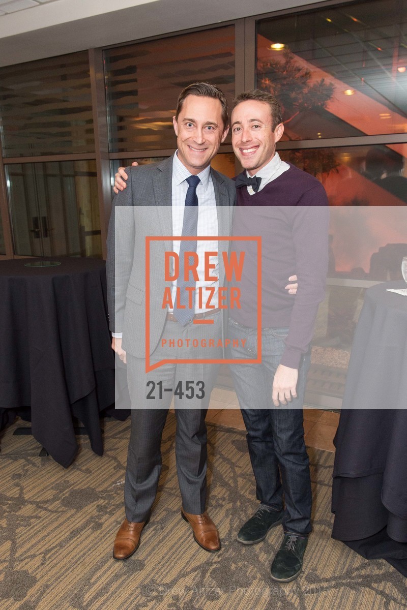 Sean Livingston, Benjamin Lazarus, The 2015 StartOut Awards, Kabuki Hotel. 2525 Van Ness St, November 5th, 2015,Drew Altizer, Drew Altizer Photography, full-service event agency, private events, San Francisco photographer, photographer California