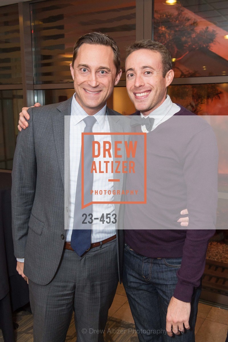 Sean Livingston, Benjamin Lazarus, The 2015 StartOut Awards, Kabuki Hotel. 2525 Van Ness St, November 5th, 2015,Drew Altizer, Drew Altizer Photography, full-service agency, private events, San Francisco photographer, photographer california