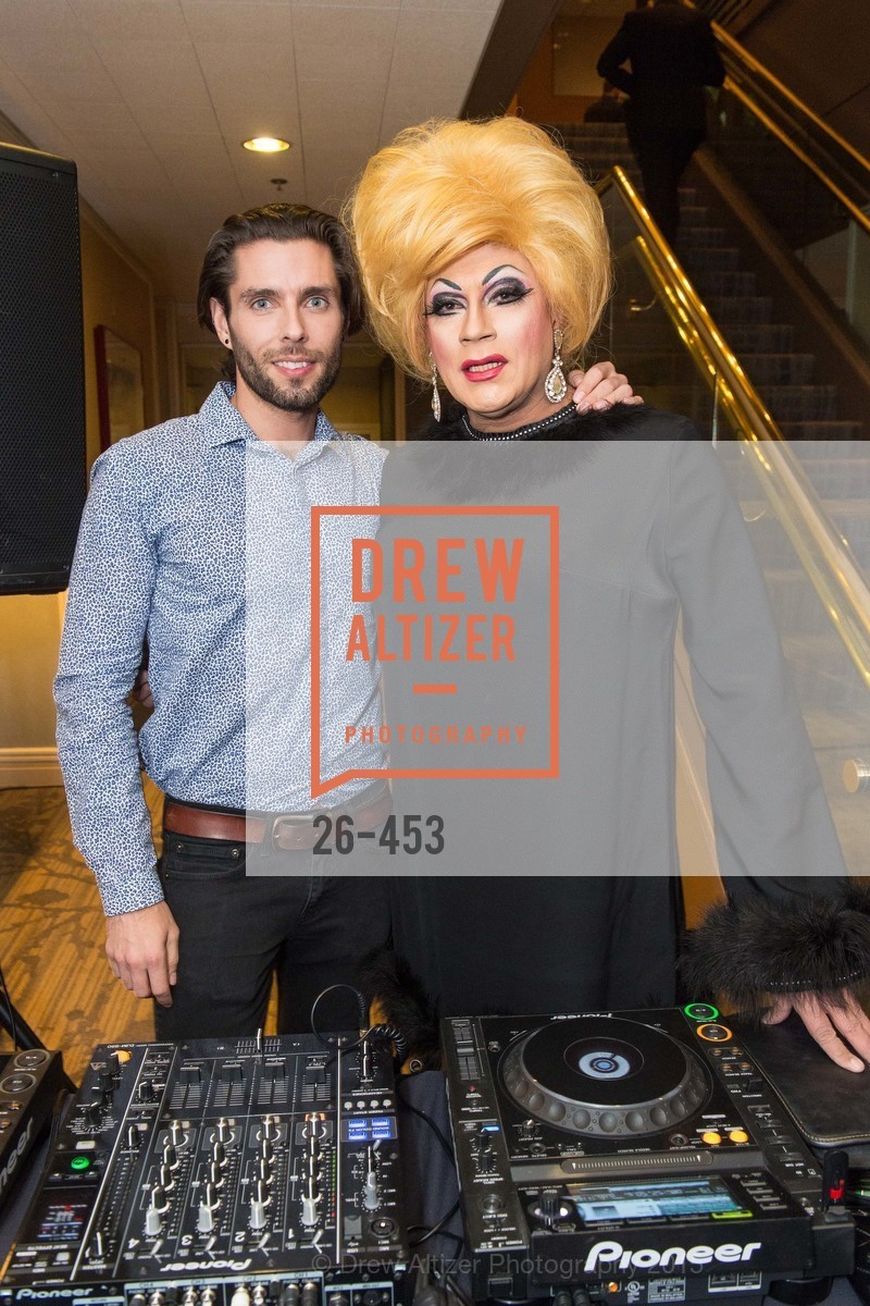 Side Kick, Juanita More, The 2015 StartOut Awards, Kabuki Hotel. 2525 Van Ness St, November 5th, 2015,Drew Altizer, Drew Altizer Photography, full-service agency, private events, San Francisco photographer, photographer california