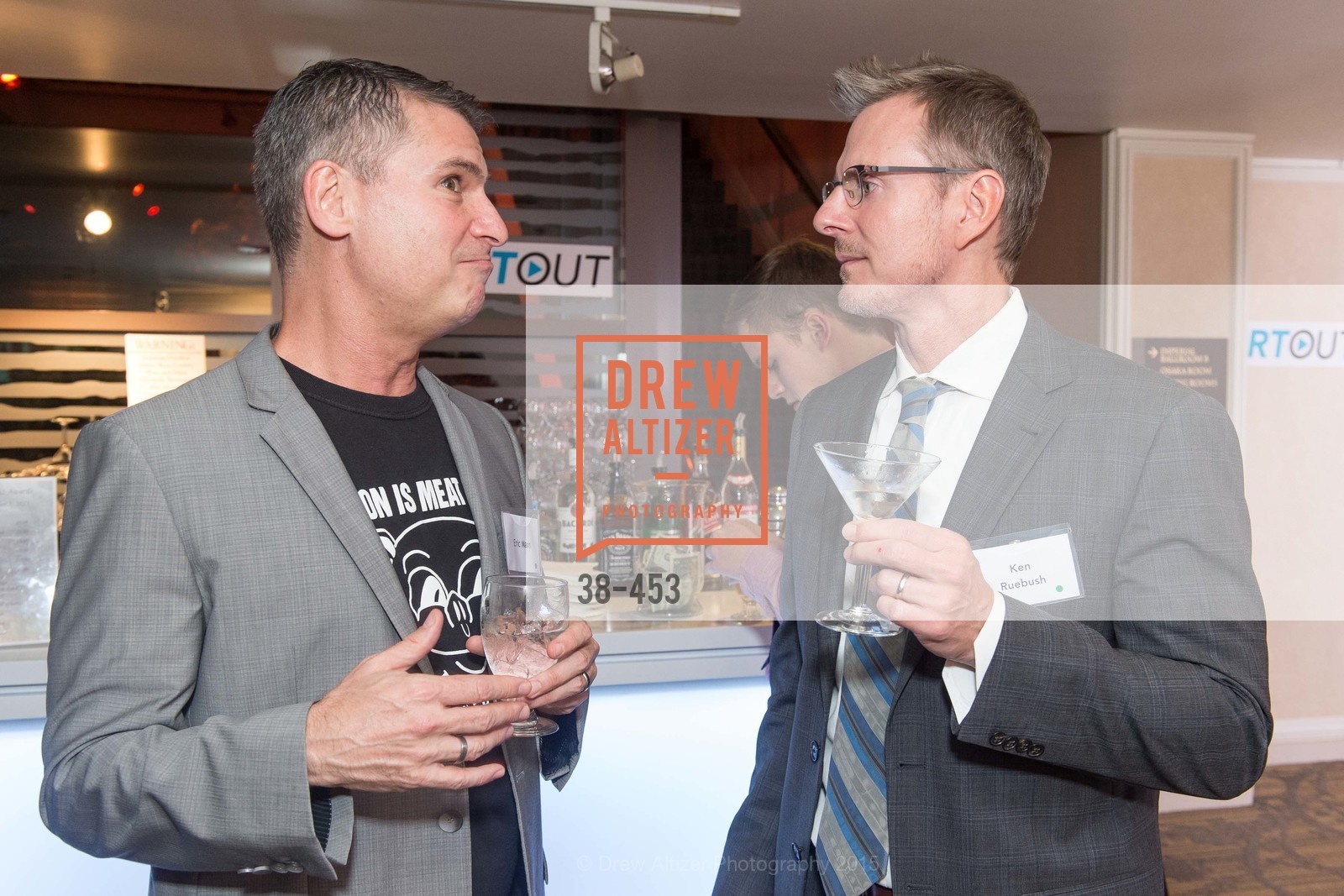 Eric Mann, Ken Ruebush, The 2015 StartOut Awards, Kabuki Hotel. 2525 Van Ness St, November 5th, 2015,Drew Altizer, Drew Altizer Photography, full-service agency, private events, San Francisco photographer, photographer california