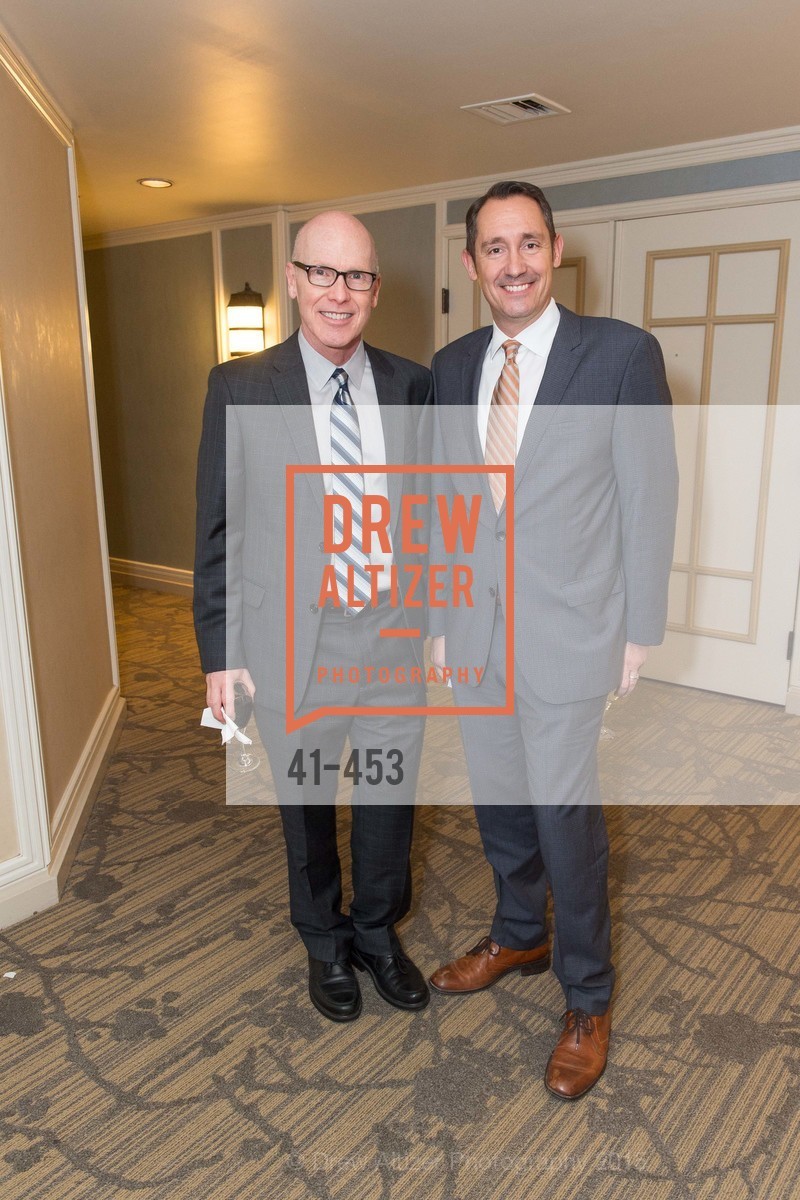 Doug Case, John Lake, The 2015 StartOut Awards, Kabuki Hotel. 2525 Van Ness St, November 5th, 2015,Drew Altizer, Drew Altizer Photography, full-service agency, private events, San Francisco photographer, photographer california