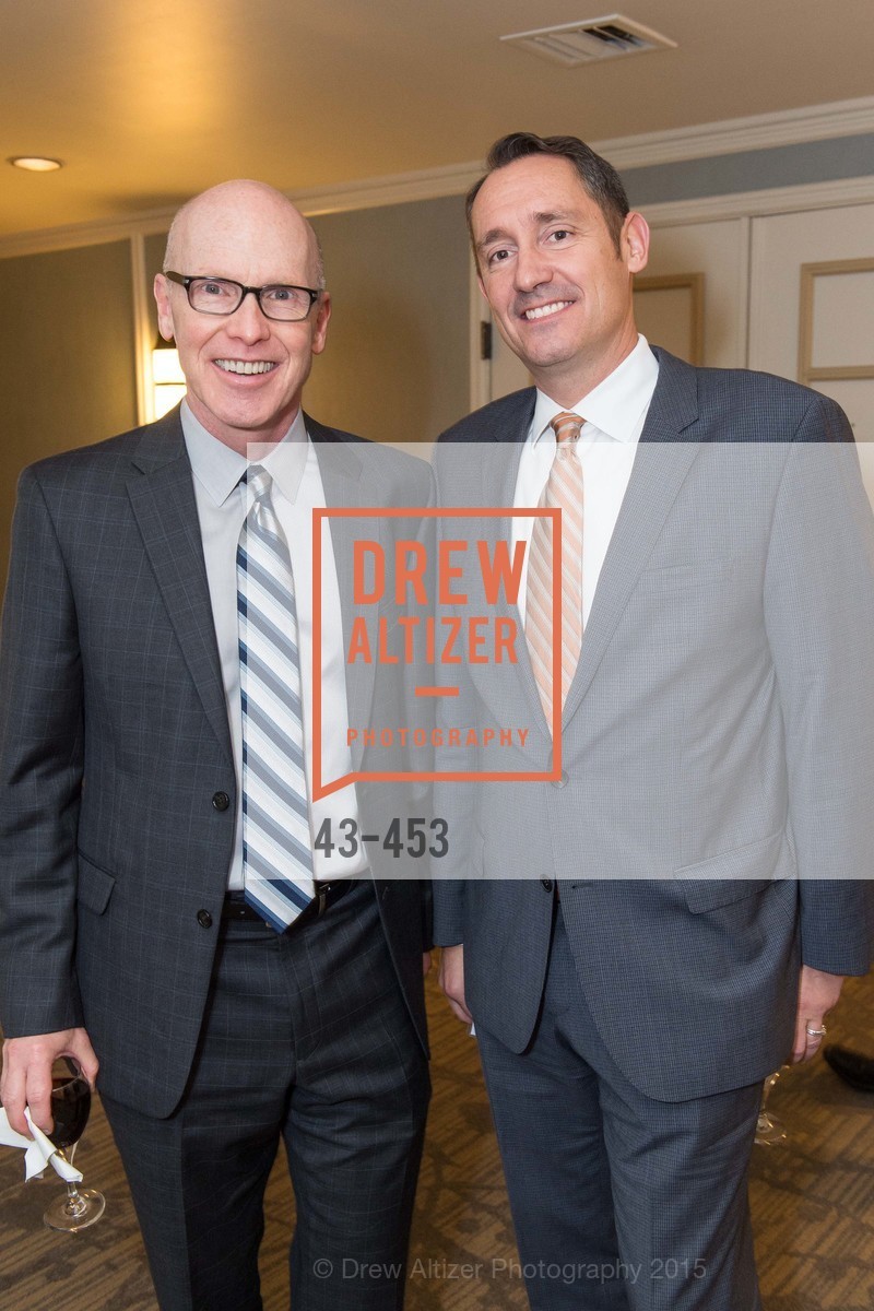 Doug Case, John Lake, The 2015 StartOut Awards, Kabuki Hotel. 2525 Van Ness St, November 5th, 2015,Drew Altizer, Drew Altizer Photography, full-service agency, private events, San Francisco photographer, photographer california