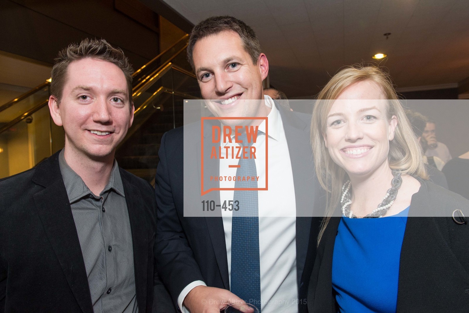 Chris Rutters, James Roeske, Rachel Hamid, The 2015 StartOut Awards, Kabuki Hotel. 2525 Van Ness St, November 5th, 2015,Drew Altizer, Drew Altizer Photography, full-service agency, private events, San Francisco photographer, photographer california