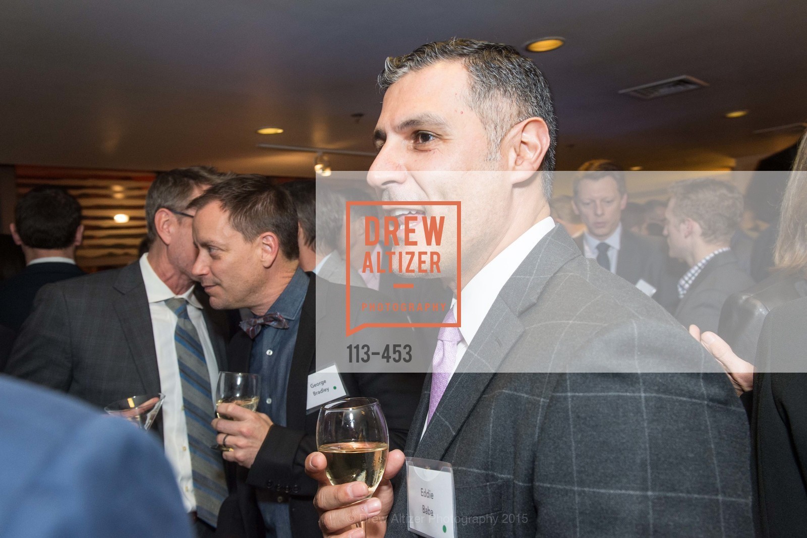Eddie Baba, The 2015 StartOut Awards, Kabuki Hotel. 2525 Van Ness St, November 5th, 2015,Drew Altizer, Drew Altizer Photography, full-service agency, private events, San Francisco photographer, photographer california