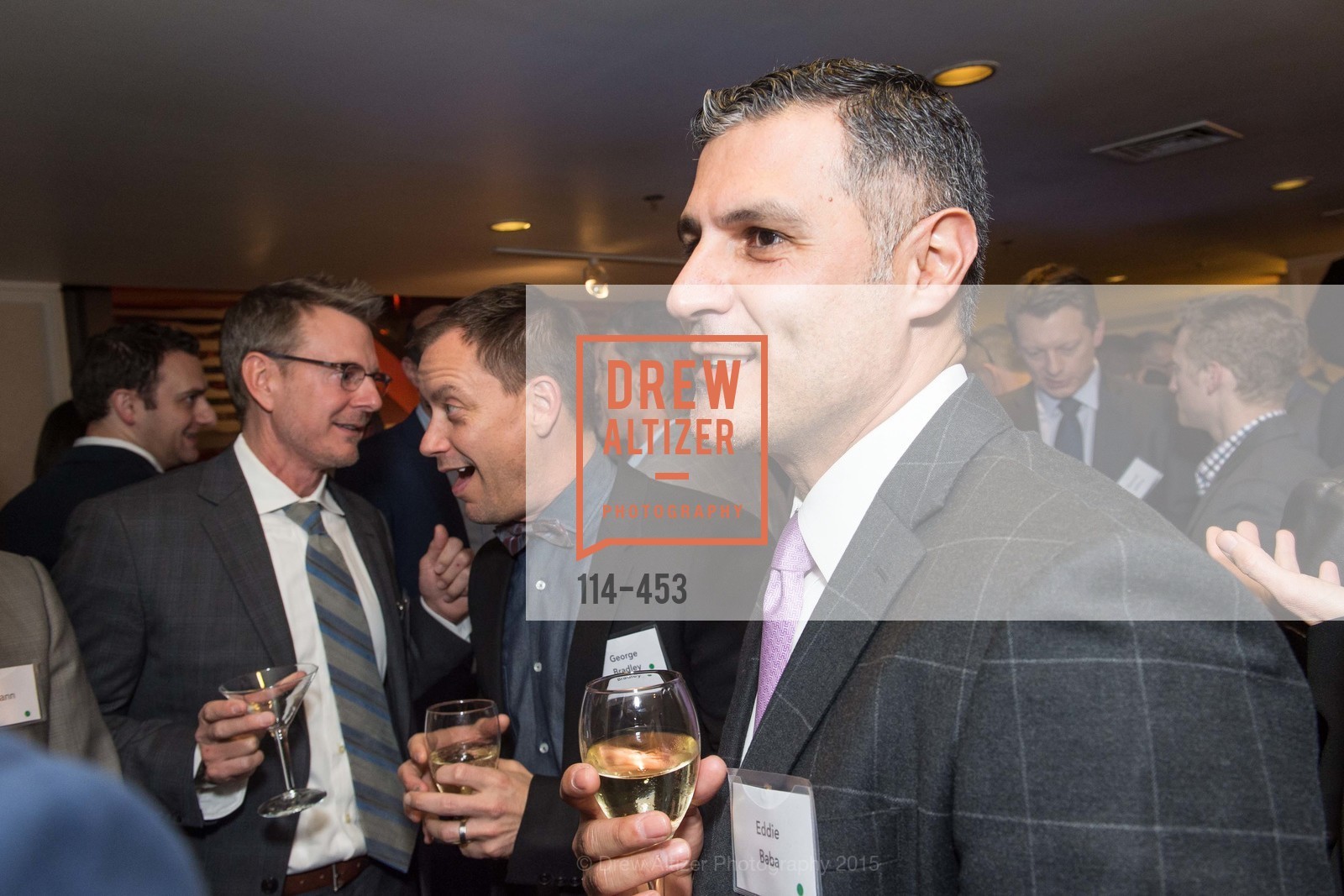 Eddie Baba, The 2015 StartOut Awards, Kabuki Hotel. 2525 Van Ness St, November 5th, 2015,Drew Altizer, Drew Altizer Photography, full-service agency, private events, San Francisco photographer, photographer california
